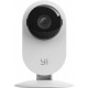 IP-камера YI Home Camera 3